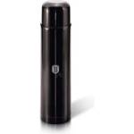 Kaffia Термос 1 л Carbon PRO Line