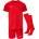 Nike Dry park 20 set xl