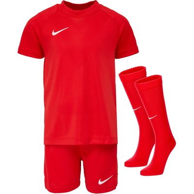 Nike Dry park 20 set xl