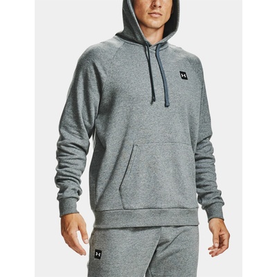 Under Armour Rival fleece hoodie M 1357092 012