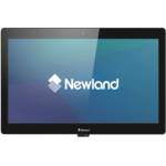 Newland NQuire 1500 Mobula II, 4G, PoE, Portrait, 2D, 38.1 cm (15''), Full HD, GPS, USB, USB-C, BT, Ethernet, Wi-Fi, Android (NLS-NQUIRE1500-W4-SP) Джобни компютри (PDA)