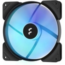 Image 1 of Fractal Design Aspect 14 RGB PWM (FD-F-AS1-1405)