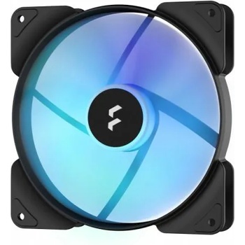 Image 1 of Fractal Design Aspect 14 RGB PWM (FD-F-AS1-1405)