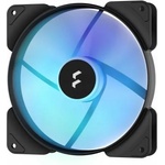 Fractal Design Aspect 14 RGB PWM (FD-F-AS1-1405)