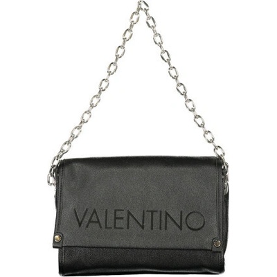 Valentino Bags Stylová dámská kabelka 26.0X18.0X10.0cm černá
