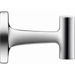 Duravit Starck T - Кука, хромирана 0099291000 (0099291000)