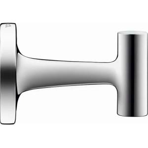 Duravit Starck T - Кука, хромирана 0099291000 (0099291000)
