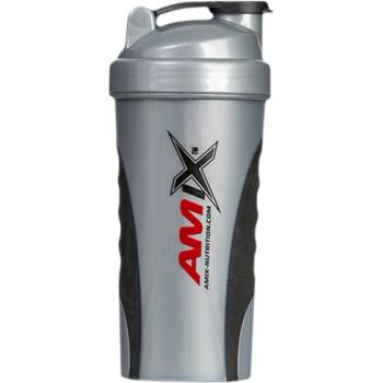 Image 1 of Amix Nutrition Excellent Shaker [700 мл] Сив