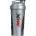 Amix Nutrition Excellent Shaker [700 мл] Сив