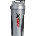 Amix Nutrition Excellent Shaker [700 мл] Сив