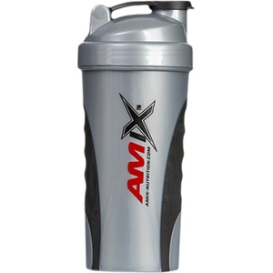 Amix Nutrition Excellent Shaker [700 мл] Сив