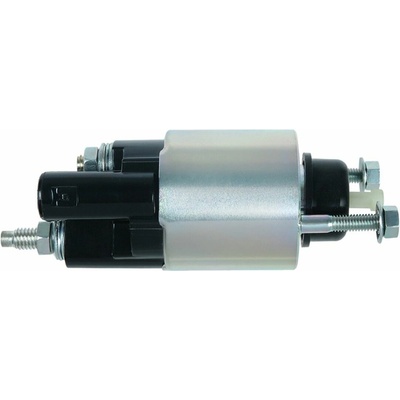 Elektromagnetický spínač, startér AS-PL SS6130S