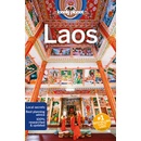 Laos - Lonely Planet