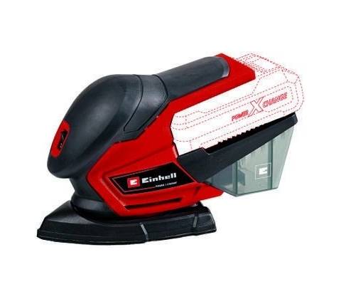 Einhell TE-OS 18/150 Li Solo