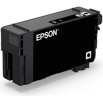 Epson original ink C13T11J140, black (C13T11J140)