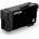 Epson T11J1