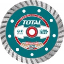 Total Kotouč diamantový řezný 125 cm TAC2131253