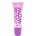 essence Гланц за устни Juicy Bomb Say It With Juicy You're WOW, 04 Strawberry Splash, 10 ml