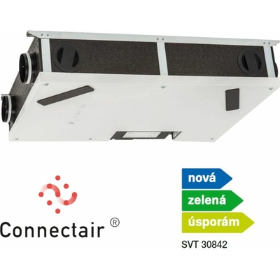 Soler & Palau ALTAIR 120 H