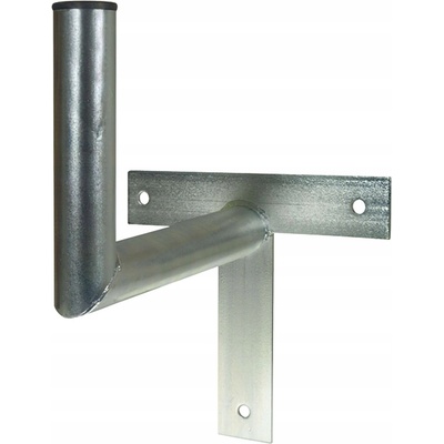 EMOS Držák satelitních parabol, 35cm J60130
