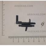 Compatible Датчик на изхода, hp 1320, rc1-3613 (rc1-3613)