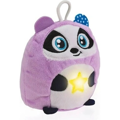 BABY Twinkle Twinkle Malý jezevec