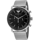 Image 1 of Giorgio Armani Emporio Armani AR11104