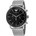 Giorgio Armani Emporio Armani AR11104