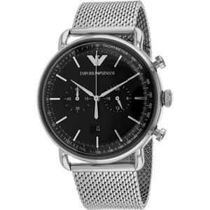 Giorgio Armani Emporio Armani AR11104 Часовници
