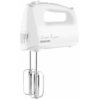 Sencor SHM 5215WH