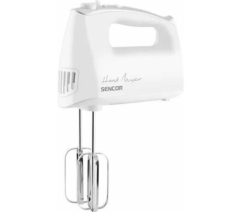 Sencor SHM 5215WH