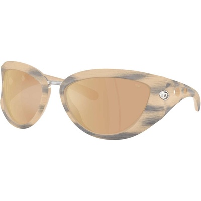 Diesel DL3007U 20087J (DL3007U 20087J)