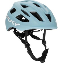 PUKY Helmet