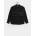 Volcom Levelstone Ls (black white)