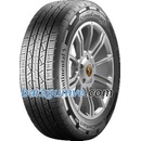 Continental ContiCrossContact 215/60 R17 96H