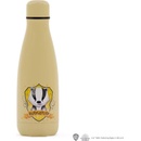 Cinereplicas Termoláhev Harry Potter Hufflepuff Let s Go 500 ml