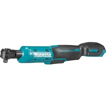 Makita WR100DZ