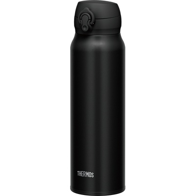 Thermos Motion Термо чаша, 750 мл, матово черен (130064)