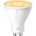 Tapo Смарт крушка TP-Link - Tapo L610, 2.9W, GU10, dimmer (Tapo L610_VZ)
