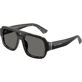 Image 1 of Dolce&Gabbana DG4516 3403/1