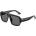 Dolce&Gabbana DG4516 3403/1