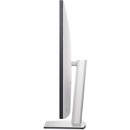 Image 1 of Dell U4323QE