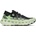 X-Bionic Маратонки X-Bionic Terraskin X01 Trail running shoes - Digital Lime / X Black - размер 40 (EU) (023-2263-0516)