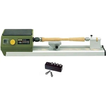 Image 1 of PROXXON Micro DB 250 (27020)