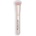 Revolution Makeup Revolution Create Buffing Foundation Brush R7