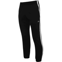 Lonsdale 2 Stripe joggers Mens