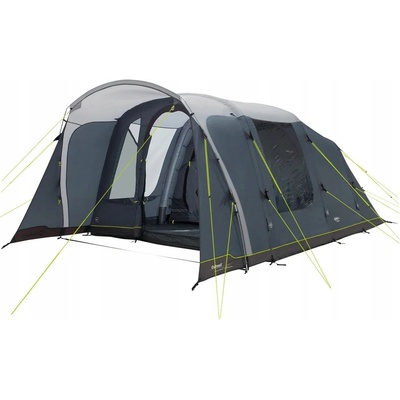 Outwell Monterey 5 Air