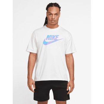 Nike Тениска m nsw m90 12mo futura