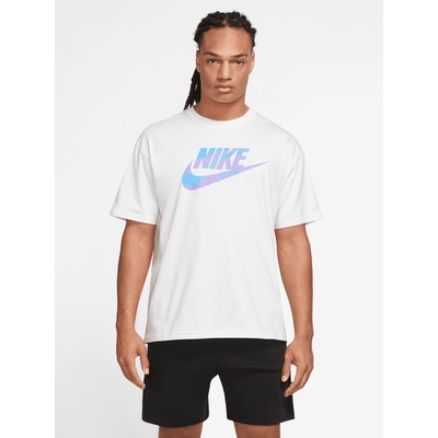 Nike Тениска m nsw m90 12mo futura