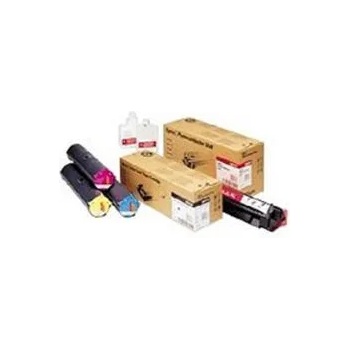 Image 1 of Lexmark 1361212